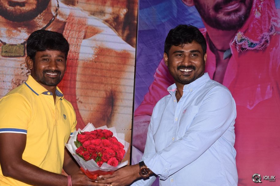 Rayudu-Movie-Audio-Launch